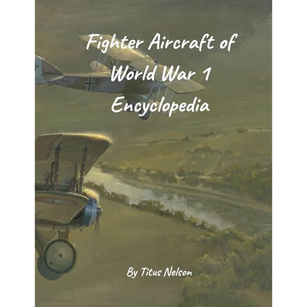 French Aircraft of the First World War: Davilla, James J., Soltan
